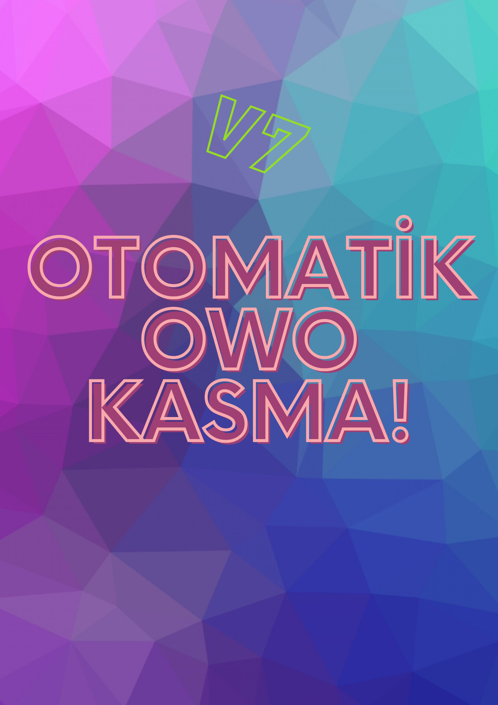 Owo Meaning - lu4nx96
