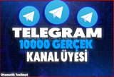 ✅[OTOMATİK]✅⭐TELEGRAM 10000 KANAL ÜYE⭐