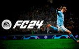⚡0T0MATİK TESLİM⚡ EA SPORTS FC™ 24 + Garanti