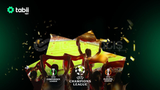 [Garantilİ] 1 AYLIK TABİİ PREMIUM 