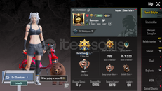 otorite fatih ilanı otorite fatih ilanı