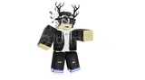 ⭐OFFSALE|2006-2010Roblox Hesap⭐ototeslimat⭐