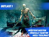 Outlast 1