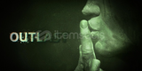 ⭐Outlast 1+Whistleblower + Garanti | OTO GUARD