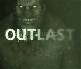 Outlast+Outlast2
