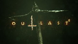 Outlast 2