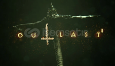 Outlast 2