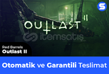 Outlast 2