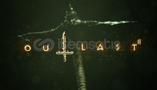Outlast 2 + GARANTİ