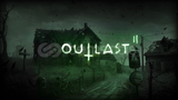 ⭐ Outlast 2 + Garanti