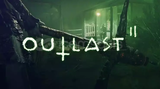 Outlast 2 + Garanti