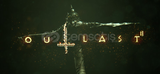 Outlast 2 ⭐GARANTİ+DESTEK⭐