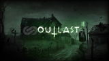 Outlast 2 Global Steam Key