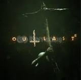 OUTLAST 2 PS4/PS5 UYUMLULUK