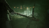 OUTLAST 2 STEAM HESABI + GARANTİLİ + OTO TESLİM