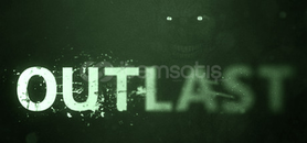 Outlast