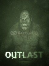 Outlast