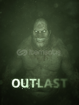 Outlast