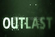 ⭐Outlast + 7/24 OTO⭐