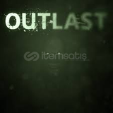 outlast