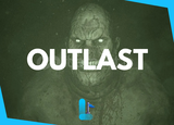 Outlast + Garanti