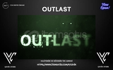 ⭐️OUTLAST⭐️+ Garanti