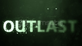 Outlast + Garanti