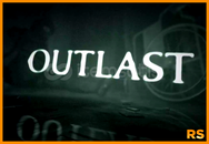 Outlast + Garanti!