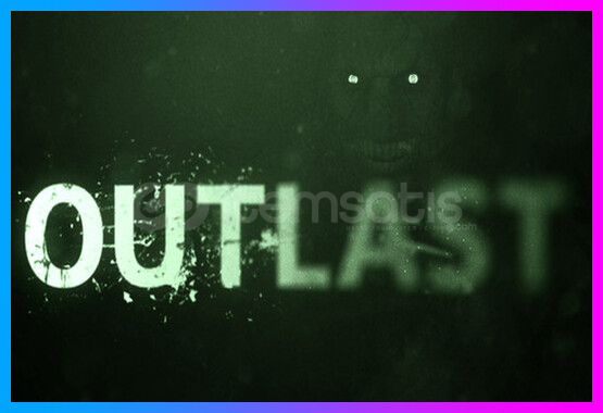 Outlast + Garanti Outlast + Garanti
