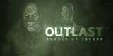 Outlast + Garanti