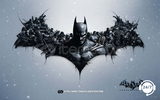 ⭐Batman: Arkham Origins + Garanti ⭐