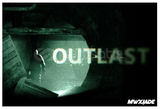 Outlast + Garanti Destek