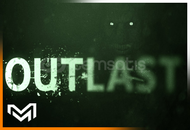 Outlast Garanti + Destek