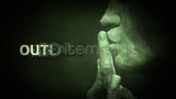 ⭐ OUTLAST + GARANTİ DESTEK 