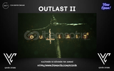 ⭐️OUTLAST II⭐️+ Garanti