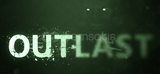 OUTLAST[MAİL DEVİRLİ]