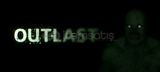 Outlast & Outlast 2