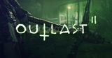 Outlast Trilogy + Sınırsız Garanti