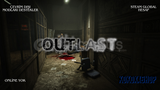 ⭐Outlast Steam Hesab %100 GARANTİ
