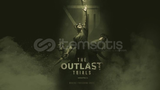 Outlast Trials Ps4/5