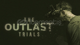 OUTLAST TRİALS (SINIRSIZ GARANTİ)