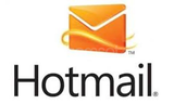 OUTLOOK-HOTMAIL HESAPLAR 20 Li PAKET