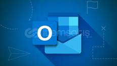 Outlook I AB I Token / ESKİ HESAPLAR 