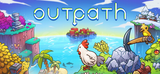 Outpath | GUARDSIZ + GARANTI