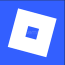 Ouz01rn Özel İlan Ouz01rn Özel İlan