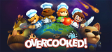 Overcooked! 1, 2 (Çevrim içi Hesap Kiralama)