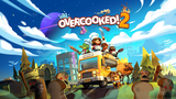 Overcooked 2 - Steam