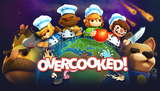 Overcooked+ GARANTI + DESTEK