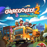 Overcooked2! GOG.COM için CD Key SADECE 150TL