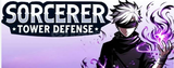 Overtime sorcerer (overdrive) 